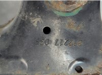 4M0500025 Балка подвески задняя Audi Q7 2015-2025 20829923 #7