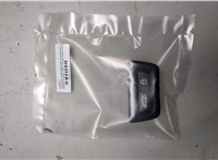 61319275121, 9275121 Кнопка открывания багажника салонная BMW 3 G20, G21 2018-2025 20829927 #1