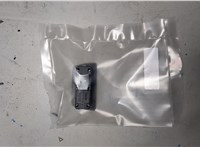 61319275121, 9275121 Кнопка открывания багажника салонная BMW 3 G20, G21 2018-2025 20829927 #2