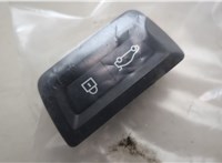 61319275121, 9275121 Кнопка открывания багажника салонная BMW 3 G20, G21 2018-2025 20829927 #3
