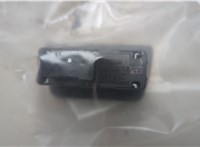 61319275121, 9275121 Кнопка открывания багажника салонная BMW 3 G20, G21 2018-2025 20829927 #4