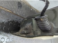 735371236 Ручка двери наружная Fiat Panda 2003-2012 11624192 #2