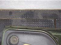 735371236 Ручка двери наружная Fiat Panda 2003-2012 11624192 #3