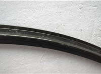 735371236 Ручка двери наружная Fiat Panda 2003-2012 11624192 #4