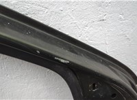 735371236 Ручка двери наружная Fiat Panda 2003-2012 11624192 #5