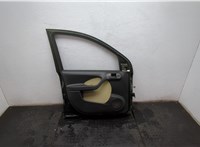 735371236 Ручка двери наружная Fiat Panda 2003-2012 11624192 #7