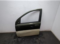 735371236 Ручка двери наружная Fiat Panda 2003-2012 11624192 #1