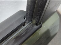 735371236 Ручка двери наружная Fiat Panda 2003-2012 11624192 #8