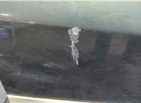 735371236 Ручка двери наружная Fiat Panda 2003-2012 11624192 #9