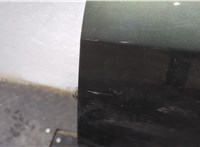 735371236 Ручка двери наружная Fiat Panda 2003-2012 11624192 #10