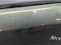 735371236 Ручка двери наружная Fiat Panda 2003-2012 11624192 #11