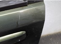 735371236 Ручка двери наружная Fiat Panda 2003-2012 11624192 #12