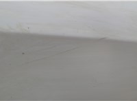 735371236 Ручка двери наружная Fiat Panda 2003-2012 11624192 #13