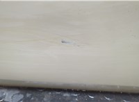 735371236 Ручка двери наружная Fiat Panda 2003-2012 11624192 #14