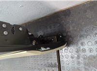 735371236 Ручка двери наружная Fiat Panda 2003-2012 11624192 #15