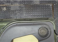 735371234 Ручка двери наружная Fiat Panda 2003-2012 11624209 #2