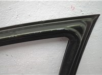 735371234 Ручка двери наружная Fiat Panda 2003-2012 11624209 #5