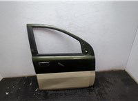 735371234 Ручка двери наружная Fiat Panda 2003-2012 11624209 #1