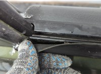 735371234 Ручка двери наружная Fiat Panda 2003-2012 11624209 #6