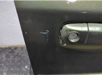 735371234 Ручка двери наружная Fiat Panda 2003-2012 11624209 #7