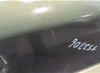 735371234 Ручка двери наружная Fiat Panda 2003-2012 11624209 #8