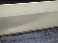 735371234 Ручка двери наружная Fiat Panda 2003-2012 11624209 #9