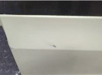 735371234 Ручка двери наружная Fiat Panda 2003-2012 11624209 #10