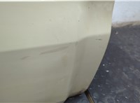 735371234 Ручка двери наружная Fiat Panda 2003-2012 11624209 #11