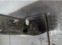 735371234 Ручка двери наружная Fiat Panda 2003-2012 11624209 #12