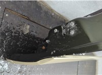 735371234 Ручка двери наружная Fiat Panda 2003-2012 11624209 #13