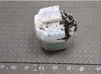  Ведро болтов * * 20829989 #1