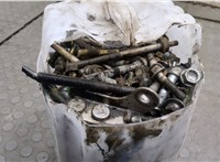  Ведро болтов * * 20829989 #2