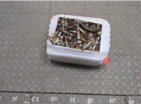  Ведро болтов * * 20829992 #1