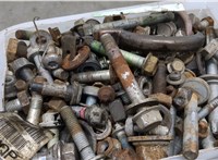  Ведро болтов * * 20829992 #2