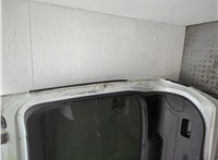 1701410, PBS71A40410AA Крышка (дверь) багажника Ford Mondeo 4 2007-2015 20829993 #7