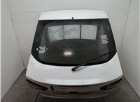 1701410, PBS71A40410AA Крышка (дверь) багажника Ford Mondeo 4 2007-2015 20829993 #1