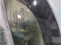1701410, PBS71A40410AA Крышка (дверь) багажника Ford Mondeo 4 2007-2015 20829993 #14
