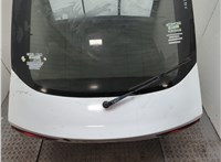 1701410, PBS71A40410AA Крышка (дверь) багажника Ford Mondeo 4 2007-2015 20829993 #16