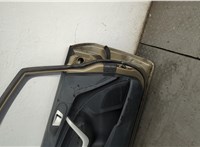 1692516 Дверь боковая (легковая) Ford Fiesta 2008-2013 20829999 #2