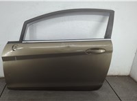 1692516 Дверь боковая (легковая) Ford Fiesta 2008-2013 20829999 #1
