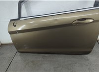 1692516 Дверь боковая (легковая) Ford Fiesta 2008-2013 20829999 #3