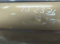 1692516 Дверь боковая (легковая) Ford Fiesta 2008-2013 20829999 #4