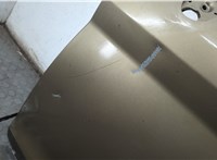 1692516 Дверь боковая (легковая) Ford Fiesta 2008-2013 20829999 #5