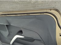 1692516 Дверь боковая (легковая) Ford Fiesta 2008-2013 20829999 #9