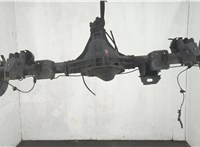 84099767 Датчик ABS Cadillac Escalade 4 2014-2020 11624251 #1