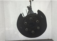 84099767 Датчик ABS Cadillac Escalade 4 2014-2020 11624251 #2