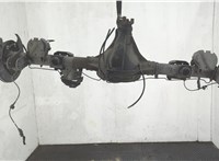 84099767 Датчик ABS Cadillac Escalade 4 2014-2020 11624251 #3