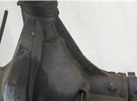 84099767 Датчик ABS Cadillac Escalade 4 2014-2020 11624251 #4