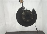 84099767 Датчик ABS Cadillac Escalade 4 2014-2020 11624251 #5