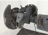 84099767 Датчик ABS Cadillac Escalade 4 2014-2020 11624251 #6